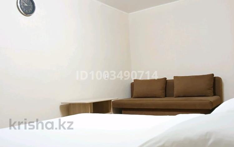1-бөлмелі пәтер · 35 м² · 5/5 қабат, Сандригайло 66, бағасы: 5 000 ₸ в Рудном — фото 2