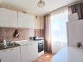 1-бөлмелі пәтер · 35 м² · 5/5 қабат, Сандригайло 66, бағасы: 5 000 ₸ в Рудном — фото 6