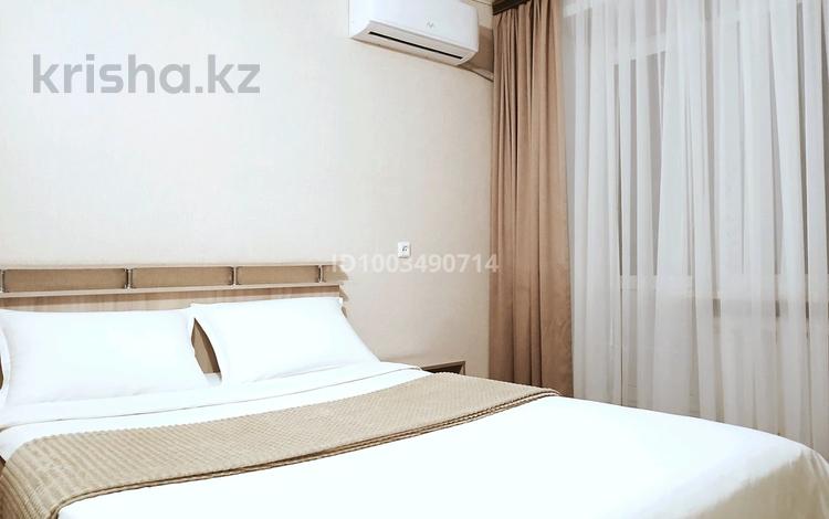 1-комнатная квартира · 35 м² · 5/5 этаж, Сандригайло 66 за 4 500 〒 в Рудном — фото 3