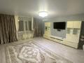 3-комнатная квартира · 110 м² · 4/5 этаж, мкр. Алтын орда, Алия Молдагулова 56 г корп 1 — Алия Молдугулова за 300 000 ₸ в Актобе — фото 2