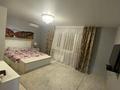 3-комнатная квартира · 110 м² · 4/5 этаж, мкр. Алтын орда, Алия Молдагулова 56 г корп 1 — Алия Молдугулова за 300 000 ₸ в Актобе — фото 7