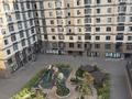 3-комнатная квартира · 90 м² · 7/10 этаж, Бухар Жырау 35 — Бухар жирау шагабудинова за 800 000 ₸ в Алматы, Бостандыкский р-н