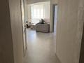 3-комнатная квартира · 90 м² · 7/10 этаж, Бухар Жырау 35 — Бухар жирау шагабудинова за 800 000 ₸ в Алматы, Бостандыкский р-н — фото 5