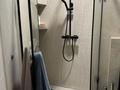 3-комнатная квартира · 90 м² · 7/10 этаж, Бухар Жырау 35 — Бухар жирау шагабудинова за 800 000 ₸ в Алматы, Бостандыкский р-н — фото 10