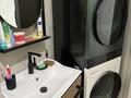 3-комнатная квартира · 90 м² · 7/10 этаж, Бухар Жырау 35 — Бухар жирау шагабудинова за 800 000 ₸ в Алматы, Бостандыкский р-н — фото 11