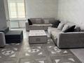 3-комнатная квартира · 90 м² · 7/10 этаж, Бухар Жырау 35 — Бухар жирау шагабудинова за 800 000 ₸ в Алматы, Бостандыкский р-н — фото 12