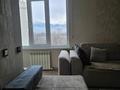 3-комнатная квартира · 90 м² · 7/10 этаж, Бухар Жырау 35 — Бухар жирау шагабудинова за 800 000 ₸ в Алматы, Бостандыкский р-н — фото 15