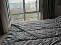 3-комнатная квартира · 90 м² · 7/10 этаж, Бухар Жырау 35 — Бухар жирау шагабудинова за 800 000 ₸ в Алматы, Бостандыкский р-н — фото 16