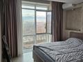 3-комнатная квартира · 90 м² · 7/10 этаж, Бухар Жырау 35 — Бухар жирау шагабудинова за 800 000 ₸ в Алматы, Бостандыкский р-н — фото 17