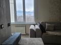 3-комнатная квартира · 90 м² · 7/10 этаж, Бухар Жырау 35 — Бухар жирау шагабудинова за 800 000 ₸ в Алматы, Бостандыкский р-н — фото 18