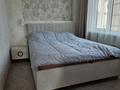 3-комнатная квартира · 90 м² · 7/10 этаж, Бухар Жырау 35 — Бухар жирау шагабудинова за 800 000 ₸ в Алматы, Бостандыкский р-н — фото 19
