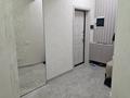 3-комнатная квартира · 90 м² · 7/10 этаж, Бухар Жырау 35 — Бухар жирау шагабудинова за 800 000 ₸ в Алматы, Бостандыкский р-н — фото 20