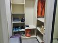 3-комнатная квартира · 90 м² · 7/10 этаж, Бухар Жырау 35 — Бухар жирау шагабудинова за 800 000 ₸ в Алматы, Бостандыкский р-н — фото 21