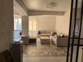 3-комнатная квартира · 90 м² · 7/10 этаж, Бухар Жырау 35 — Бухар жирау шагабудинова за 800 000 ₸ в Алматы, Бостандыкский р-н — фото 3