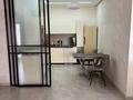 3-комнатная квартира · 90 м² · 7/10 этаж, Бухар Жырау 35 — Бухар жирау шагабудинова за 800 000 ₸ в Алматы, Бостандыкский р-н — фото 4