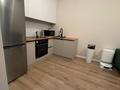 2-бөлмелі пәтер · 38 м² · 9/9 қабат, Туран 57/5, бағасы: 32.1 млн ₸ в Астане, Нура р-н — фото 4