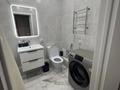 2-бөлмелі пәтер · 38 м² · 9/9 қабат, Туран 57/5, бағасы: 32.1 млн ₸ в Астане, Нура р-н — фото 5