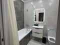 2-бөлмелі пәтер · 38 м² · 9/9 қабат, Туран 57/5, бағасы: 32.1 млн ₸ в Астане, Нура р-н — фото 6