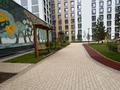 2-бөлмелі пәтер · 38 м² · 9/9 қабат, Туран 57/5, бағасы: 32.1 млн ₸ в Астане, Нура р-н — фото 7