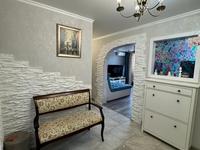 4-комнатная квартира · 80 м² · 4/12 этаж, Жастар 39/1 — Школа Нур Орда за 52 млн ₸ в Усть-Каменогорске