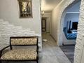 4-комнатная квартира · 80 м² · 4/12 этаж, Жастар 39/1 — Школа Нур Орда за 45 млн 〒 в Усть-Каменогорске — фото 10