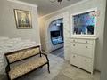 4-комнатная квартира · 80 м² · 4/12 этаж, Жастар 39/1 — Школа Нур Орда за 45 млн 〒 в Усть-Каменогорске — фото 11