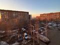 4-комнатная квартира · 80 м² · 4/12 этаж, Жастар 39/1 — Школа Нур Орда за 45 млн 〒 в Усть-Каменогорске — фото 13