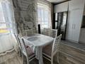 4-комнатная квартира · 80 м² · 4/12 этаж, Жастар 39/1 — Школа Нур Орда за 45 млн 〒 в Усть-Каменогорске — фото 14