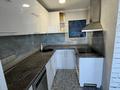 4-комнатная квартира · 80 м² · 4/12 этаж, Жастар 39/1 — Школа Нур Орда за 45 млн 〒 в Усть-Каменогорске — фото 16