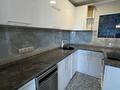 4-комнатная квартира · 80 м² · 4/12 этаж, Жастар 39/1 — Школа Нур Орда за 45 млн 〒 в Усть-Каменогорске — фото 18
