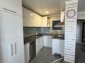 4-комнатная квартира · 80 м² · 4/12 этаж, Жастар 39/1 — Школа Нур Орда за 45 млн 〒 в Усть-Каменогорске — фото 19