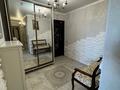 4-комнатная квартира · 80 м² · 4/12 этаж, Жастар 39/1 — Школа Нур Орда за 45 млн 〒 в Усть-Каменогорске — фото 2