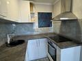 4-комнатная квартира · 80 м² · 4/12 этаж, Жастар 39/1 — Школа Нур Орда за 45 млн 〒 в Усть-Каменогорске — фото 22