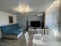4-комнатная квартира · 80 м² · 4/12 этаж, Жастар 39/1 — Школа Нур Орда за 45 млн 〒 в Усть-Каменогорске — фото 23