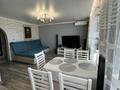 4-комнатная квартира · 80 м² · 4/12 этаж, Жастар 39/1 — Школа Нур Орда за 45 млн 〒 в Усть-Каменогорске — фото 24