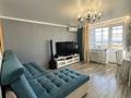 4-комнатная квартира · 80 м² · 4/12 этаж, Жастар 39/1 — Школа Нур Орда за 45 млн 〒 в Усть-Каменогорске — фото 25