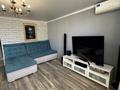 4-комнатная квартира · 80 м² · 4/12 этаж, Жастар 39/1 — Школа Нур Орда за 45 млн 〒 в Усть-Каменогорске — фото 26