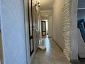 4-комнатная квартира · 80 м² · 4/12 этаж, Жастар 39/1 — Школа Нур Орда за 45 млн 〒 в Усть-Каменогорске — фото 29