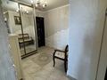 4-комнатная квартира · 80 м² · 4/12 этаж, Жастар 39/1 — Школа Нур Орда за 45 млн 〒 в Усть-Каменогорске — фото 3