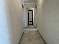 4-комнатная квартира · 80 м² · 4/12 этаж, Жастар 39/1 — Школа Нур Орда за 45 млн 〒 в Усть-Каменогорске — фото 30