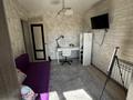 4-комнатная квартира · 80 м² · 4/12 этаж, Жастар 39/1 — Школа Нур Орда за 45 млн 〒 в Усть-Каменогорске — фото 32