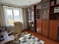 4-комнатная квартира · 80 м² · 4/12 этаж, Жастар 39/1 — Школа Нур Орда за 45 млн 〒 в Усть-Каменогорске — фото 35