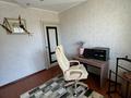4-комнатная квартира · 80 м² · 4/12 этаж, Жастар 39/1 — Школа Нур Орда за 45 млн 〒 в Усть-Каменогорске — фото 36