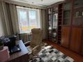4-комнатная квартира · 80 м² · 4/12 этаж, Жастар 39/1 — Школа Нур Орда за 45 млн 〒 в Усть-Каменогорске — фото 37