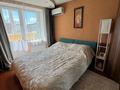 4-комнатная квартира · 80 м² · 4/12 этаж, Жастар 39/1 — Школа Нур Орда за 45 млн 〒 в Усть-Каменогорске — фото 38