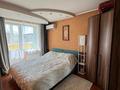 4-комнатная квартира · 80 м² · 4/12 этаж, Жастар 39/1 — Школа Нур Орда за 45 млн 〒 в Усть-Каменогорске — фото 39