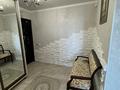 4-комнатная квартира · 80 м² · 4/12 этаж, Жастар 39/1 — Школа Нур Орда за 45 млн 〒 в Усть-Каменогорске — фото 4