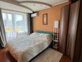 4-комнатная квартира · 80 м² · 4/12 этаж, Жастар 39/1 — Школа Нур Орда за 45 млн 〒 в Усть-Каменогорске — фото 40