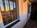 4-комнатная квартира · 80 м² · 4/12 этаж, Жастар 39/1 — Школа Нур Орда за 45 млн 〒 в Усть-Каменогорске — фото 41