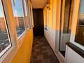 4-комнатная квартира · 80 м² · 4/12 этаж, Жастар 39/1 — Школа Нур Орда за 45 млн 〒 в Усть-Каменогорске — фото 43